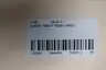 BOX OF 25 NORTON R821P 66261138331 DISC 16IN 36 thumbnail 5
