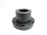 TSUBAKI F-2-3/8 QD BUSHING 2-3/8IN thumbnail 2