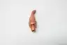 VICTOR 0330-0084 CUTTING TIP thumbnail 3