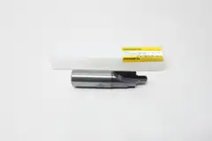 KENNAMETAL 10001276287671202B22 6657633 SC PORT TOOL