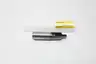 KENNAMETAL 10001276287671202B22 6657633 SC PORT TOOL thumbnail 1