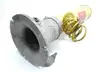 COPPUS JECTAIR 3-HP PORTABLE VENTILATOR thumbnail 2