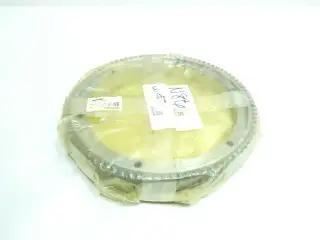 MORI SEIKI G05283A08 SL-150-200 SPUR GEAR