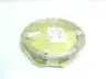MORI SEIKI G05283A08 SL-150-200 SPUR GEAR thumbnail 1