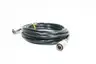 SOHGOH KEISO TR30H PRESSURE TRANSDUCER 100KPA thumbnail 3