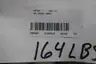 GALIGHER 48951 PUMP CASING 3IN-5000 thumbnail 5