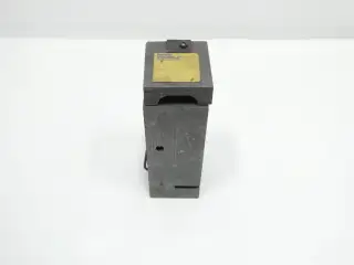 ERICO LAC2QEK CABLE MOLD 1/4IN X 3IN LUG BUS 4/0 CONCENTRIC