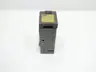 ERICO LAC2QEK CABLE MOLD 1/4IN X 3IN LUG BUS 4/0 CONCENTRIC thumbnail 1