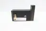 IPS 04-1212 SINGLE ACTING PNEUMATIC PUNCHING UNIT 8BAR  thumbnail 1