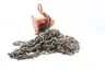 JET L-90 MANUAL CHAIN HOIST 1/2TON thumbnail 5