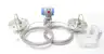 HONEYWELL STR82D-21CS000-000000000-A-ADD-11S-0-20A6-00 TRANSMITTER 0-100IN-H2O thumbnail 1