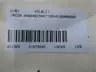 VACON NXS00615A5T1SSVA1A3000000 VFD DRIVE 380-500V-AC 0-320HZ thumbnail 4