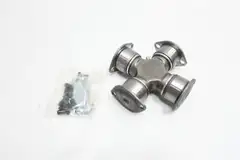 SPICER CDT-5-279 UNIVERSAL JOINT BEARING PLATE STYLE