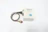 RANCO 010-1402-000 LOW PRESSURE REFRIGERATION CONTROL thumbnail 2
