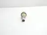 GEORG FISCHER 3-2840-2 CONDUCTIVITY/RESISTIVITY ELECTRODE thumbnail 4