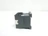 SCHNEIDER CA2KN 40F7 CONTROL RELAY 110V-AC thumbnail 2