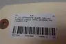 FLUID COMPONENTS 8-66R LIQUID LEVEL SENSOR 120V-AC thumbnail 7