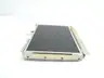 DOMINO L012330 OPERATOR INTERFACE PANEL thumbnail 2