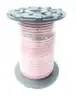 GATES 200 RED 1/4IN 200FT 200PSI PNEUMATIC HOSE thumbnail 2