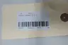 GOODALL NSOWSA 20-6 N CATHODIC PROTECTION RECTIFIER 1PH 1.8A AMP 115V-AC thumbnail 5