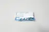 PACK OF 43 SWAGELOK SS-2-P STAINLESS PIPE PLUG 1/8IN NPT thumbnail 1