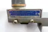 MICRO SWITCH BZE6-2RN LIMIT SWITCH 125/250/480/600V-AC thumbnail 5
