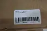 BOX OF 2 HILTI MIC-90-LH GALVANIZED GIRDER CONNECTOR thumbnail 6