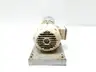 VICKERS RS-21 HYDRAULIC SCREW PUMP 0.63KW 440V-AC 1-1/2IN 800RPM thumbnail 3