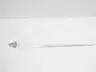FISHER SCIENTIFIC 11-555G SPECIFIC GRAVITY HYDROMETER thumbnail 2