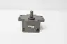 PANASONIC M9GC180B GEAR MOTOR HEAD thumbnail 1