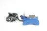 FISHER SCIENTIFIC 1152016S STIRRER 120V-AC thumbnail 2