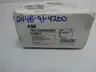 ABB 1SCA105798R1001 DISCONNECT SWITCH 3P 80A AMP 600V-AC thumbnail 6