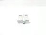 ALLEN BRADLEY 1762-OF4 MICROLOGIX 4CH ANALOG OUTPUT MODULE SER B thumbnail 3