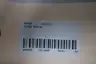 KIDDE 870122 FIRE EXTINGUISHER VALVE 1IN NPT thumbnail 5