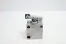FESTO R-5-1/4 B ROLLER LEVER VALVE 1/4IN 145PSI thumbnail 1