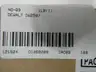SET OF 5 DEWALT DW2507 COMPACT RAPID LOAD SET thumbnail 6