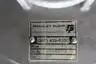 SHANLEY PUMP PA040-4B HYDRAULIC SCREW PUMP thumbnail 4