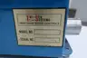 TRI-SEN SVC-100 FIELD TERMINATION BOX thumbnail 6