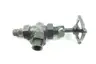 JERGUSON 64 STEEL BALLCHECK VALVE 1/2IN X 3/4IN NPT thumbnail 3