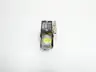 ALLEN BRADLEY 810-A04A OVERLOAD RELAY 6A AMP thumbnail 1