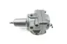 FISHER 67AFR PNEUMATIC REGULATOR 250PSI 1/4IN NPT thumbnail 3