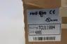 RED LION TCU11004 115/230V-AC TEMPERATURE CONTROLLER thumbnail 7