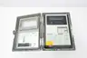 YOKOGAWA ZA8C-S-8-N-0-N-0-E*B/AP2 EXA OXY ZIRCONIA OXYGEN ANALYZER 115V-AC thumbnail 2