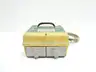 DANIEL WOODHEAD 1640 FOUR OUTLET WORK STATION 400A AMP 120V-AC 12V-AC thumbnail 3