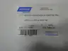 NORTON 53A80-GVH 113283021 GRINDING WHEEL 36IN X 4IN X 15IN thumbnail 4