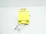 DANIEL WOODHEAD 1301470144 WATERTITE RECEPTACLE 20A AMP 250V-AC thumbnail 2