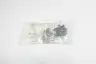 SPRECHER+ SCHUH D7-ASL23A SELECTOR SWITCH LOCKING ATTACHMENT thumbnail 3