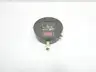 MERCOID DA-31-153 PRESSURE SWITCH 1/4IN 5-150PSI 120/240V-AC thumbnail 1