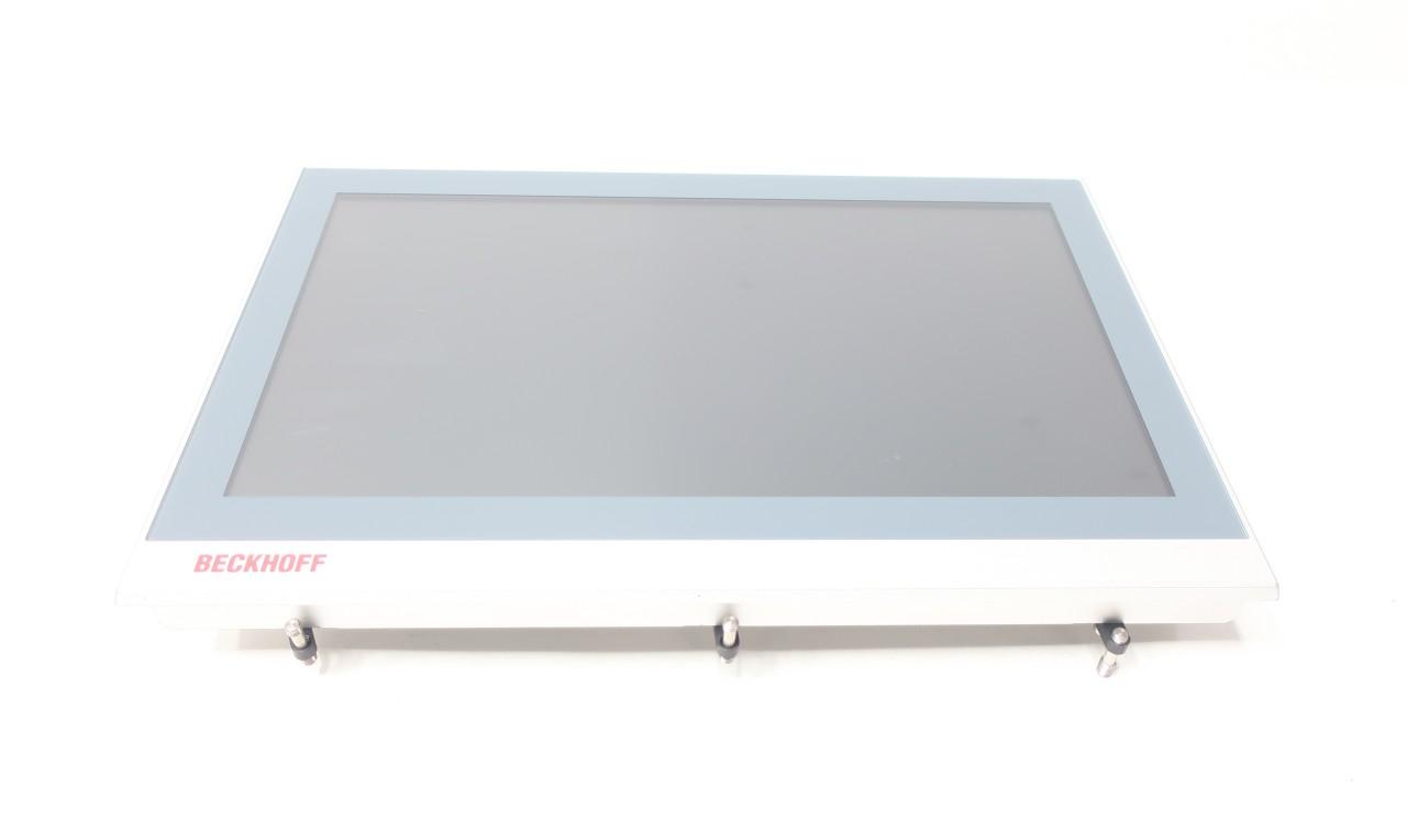CP2916-0000 Beckhoff, Industrial PCs & Control Panels