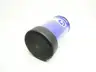 LUBRICATION ENGINEERS LEX-HY-KT XTRACT HYDRAULIC ADAPTER KIT thumbnail 4